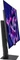 ASUS ROG Strix OLED XG32UCWG, 31.5" Vorschaubild