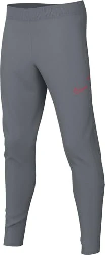 Nike Dri-FIT Academy Trainingshose (Junior)
