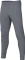 Nike Dri-FIT Academy Trainingshose (Junior) Vorschaubild