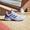 adidas Crazyflight 5 cloud white/lucid blue/semi flash aqua (Damen) Vorschaubild