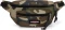 Eastpak Doggy Bag Bauchtasche Vorschaubild