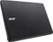 Acer Aspire E5-773G-55D9, schwarz, Core i5-6200U, 4GB RAM, 500GB HDD, GeForce 940M, DE Vorschaubild