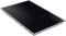 Samsung NZ84C5047HK Induktionskochfeld autark Vorschaubild
