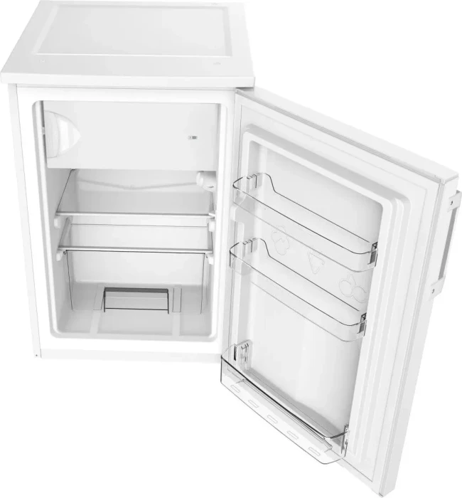 Amica KS 361 300 W