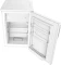 Amica KS 361 300 W Vorschaubild