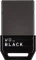Western Digital WD_BLACK C50 Speichererweiterungskarte 1TB (Xbox SX) Vorschaubild