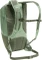 Vaude Uphill 16 willow green Vorschaubild