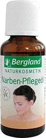 Bergland Narben-Pflegeöl, 30ml
