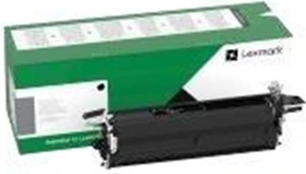 Lexmark Trommel MX931 schwarz