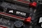 Corsair MP400 2TB, M.2 2280 / M-Key / PCIe 3.0 x4 Vorschaubild
