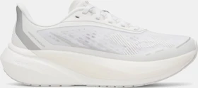 Under Armour Velociti Distance weiß (Damen)