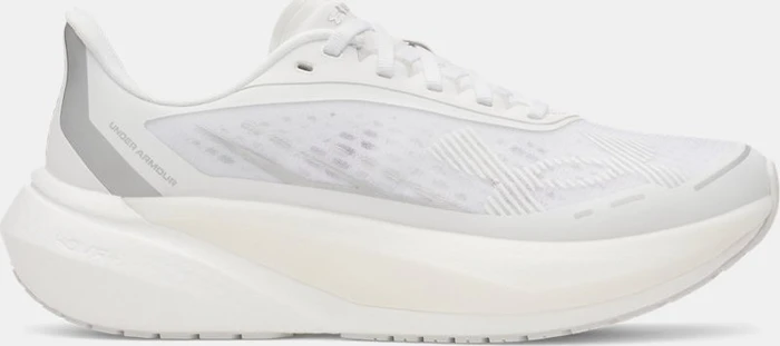 Under Armour Velociti Distance weiß (Damen)