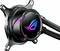 ASUS ROG Strix LC 120 RGB Vorschaubild