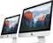 Apple iMac Retina 5K 27", Core i5-6500, 8GB RAM, 24GB SSD, 1TB HDD, Radeon R9 M390 [Late 2015] Vorschaubild