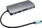 i-tec USB-C Metal Nano Dock, USB-C 3.0 [Stecker] Vorschaubild