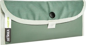 Tatonka Campingbesteck Tasche sage green