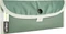 Tatonka Campingbesteck Tasche sage green Vorschaubild