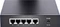 StarTech DS52 Desktop 2.5G Switch, 5x RJ-45 Vorschaubild