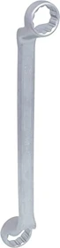 KS Tools Doppelringschlüssel, 24/30x340mm
