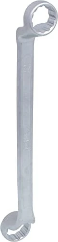 KS Tools Doppelringschlüssel, 24/30x340mm