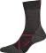 P.A.C. TR 3.2 Trekking Merino Light Socken (Damen) Vorschaubild