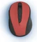 Hama MW-400 V2 Sienna rot, USB Vorschaubild