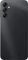 Samsung Galaxy A14 5G 64GB schwarz Vorschaubild