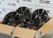 MSW 27T Vorschaubild