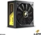 LEPA B 850W, ATX 2.3 Vorschaubild