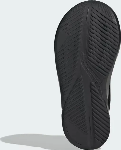 adidas Duramo SL core black/cloud white (Junior)