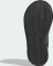 adidas Duramo SL core black/cloud white (Junior) Vorschaubild