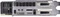 EVGA GeForce GTX 980 Classified ACX 2.0 V1, 4GB GDDR5, 2x DVI, HDMI, DP Vorschaubild