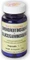 Chondroitinsulfat + Glucosaminsulfat 1:1 GPH Kapseln Vorschaubild