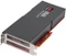 AMD FirePro S9150, 16GB GDDR5 Vorschaubild