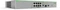 Allied Telesis CentreCOM FS980M Desktop Managed Switch, 8x RJ-45, 1x RJ-45/SFP, 150W PoE+ Vorschaubild
