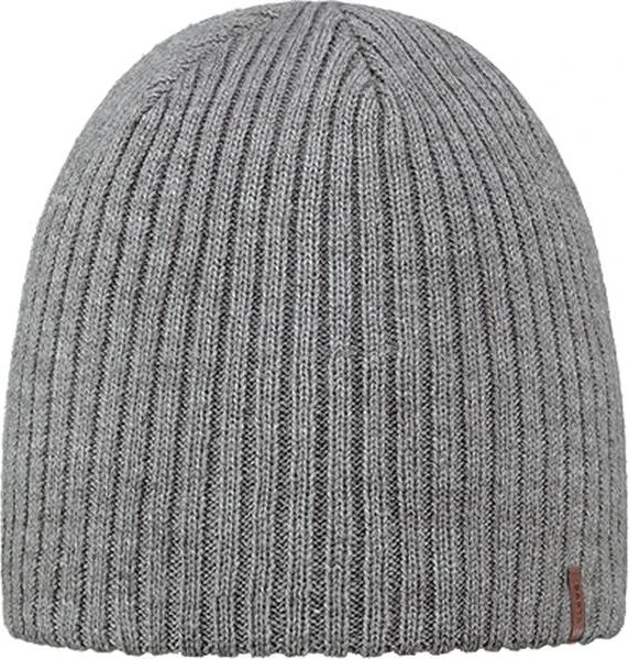 Barts Wilbert Beanie