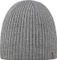 Barts Wilbert Beanie Vorschaubild