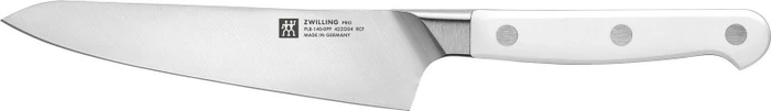Zwilling Pro Le Blanc