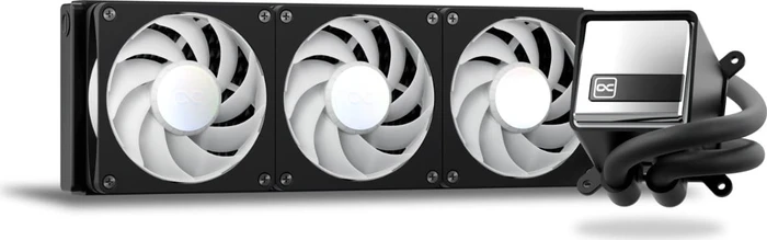 Alphacool Core 2 XT 360mm