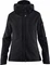 Fjällräven Keb Touring Funktionsjacke schwarz (Damen) Vorschaubild