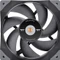 Thermaltake SWAFAN GT12 TT Premium Edition, schwarz, 120mm Vorschaubild