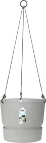 Elho Greenville 24cm living beton