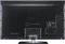 LG 55LW4500 Vorschaubild
