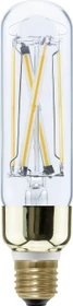 Segula Bright Line High Brightness Filament LED Röhre 14W/927 E27