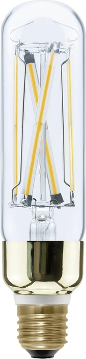 Segula Bright Line High Brightness Filament LED Röhre 14W/927 E27