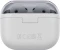 Samsung Galaxy Buds3 FE grau Vorschaubild