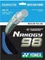 Yonex Nanogy 98 Badmintonsaite Vorschaubild