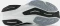 New Balance FuelCell Rebel v4 graphite/black/quartz grey (Herren) Vorschaubild