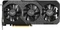 ASUS TUF Gaming X3 GeForce GTX 1660 SUPER OC, TUF 3-GTX1660S-O6G-GAMING, 6GB GDDR6, DVI, HDMI, DP Vorschaubild