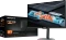 GIGABYTE M27QS, 27" Vorschaubild